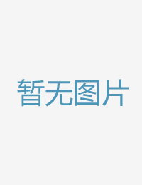 中出亮堂而充溢生99在线免费视频